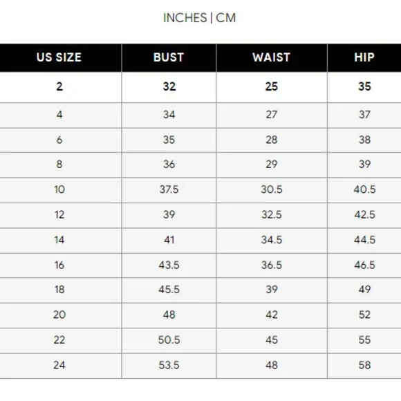 NWT Ladivine CD0240 Mother of the Bride Dress Black Size 20 - Picture 5 of 6